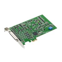 PCIE-1816H Multifunction